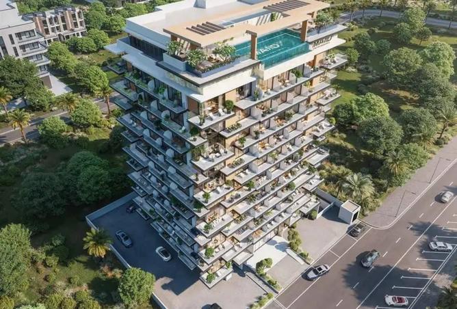 138779475 - Property Main Image