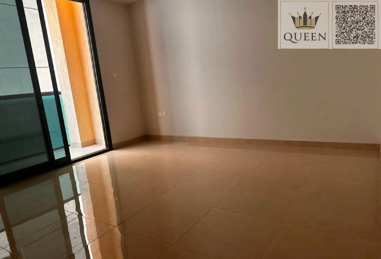 121978679 - Property Main Image
