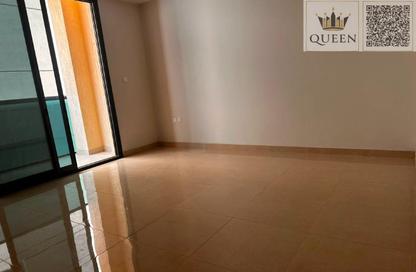 Apartment - 1 Bedroom - 2 Bathrooms for rent in Abna Saqer Building - Al Hamidiya 1 - Al Hamidiya - Ajman Apartment - 1 Bedroom - 2 Bathrooms for rent in Abna Saqer Building - Al Hamidiya 1 - Al Hamidiya - Ajman