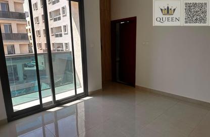 Apartment - 1 Bedroom - 2 Bathrooms for rent in Abna Saqer Building - Al Hamidiya 1 - Al Hamidiya - Ajman Apartment - 1 Bedroom - 2 Bathrooms for rent in Abna Saqer Building - Al Hamidiya 1 - Al Hamidiya - Ajman