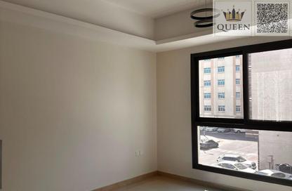 Apartment - 1 Bedroom - 2 Bathrooms for rent in Abna Saqer Building - Al Hamidiya 1 - Al Hamidiya - Ajman Apartment - 1 Bedroom - 2 Bathrooms for rent in Abna Saqer Building - Al Hamidiya 1 - Al Hamidiya - Ajman