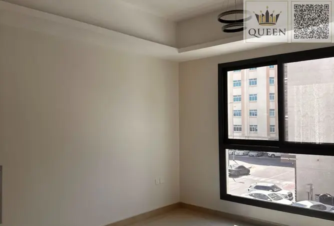 121978679 - Property Image 2