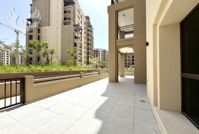 97803836 - صورة العقار 3