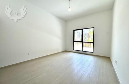 Apartment - 2 Bedrooms - 3 Bathrooms for rent in Jadeel 3 - Madinat Jumeirah Living - Umm Suqeim - Dubai Apartment - 2 Bedrooms - 3 Bathrooms for rent in Jadeel 3 - Madinat Jumeirah Living - Umm Suqeim - Dubai