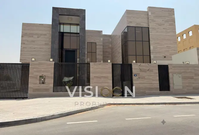 149548124 - Property Image 2