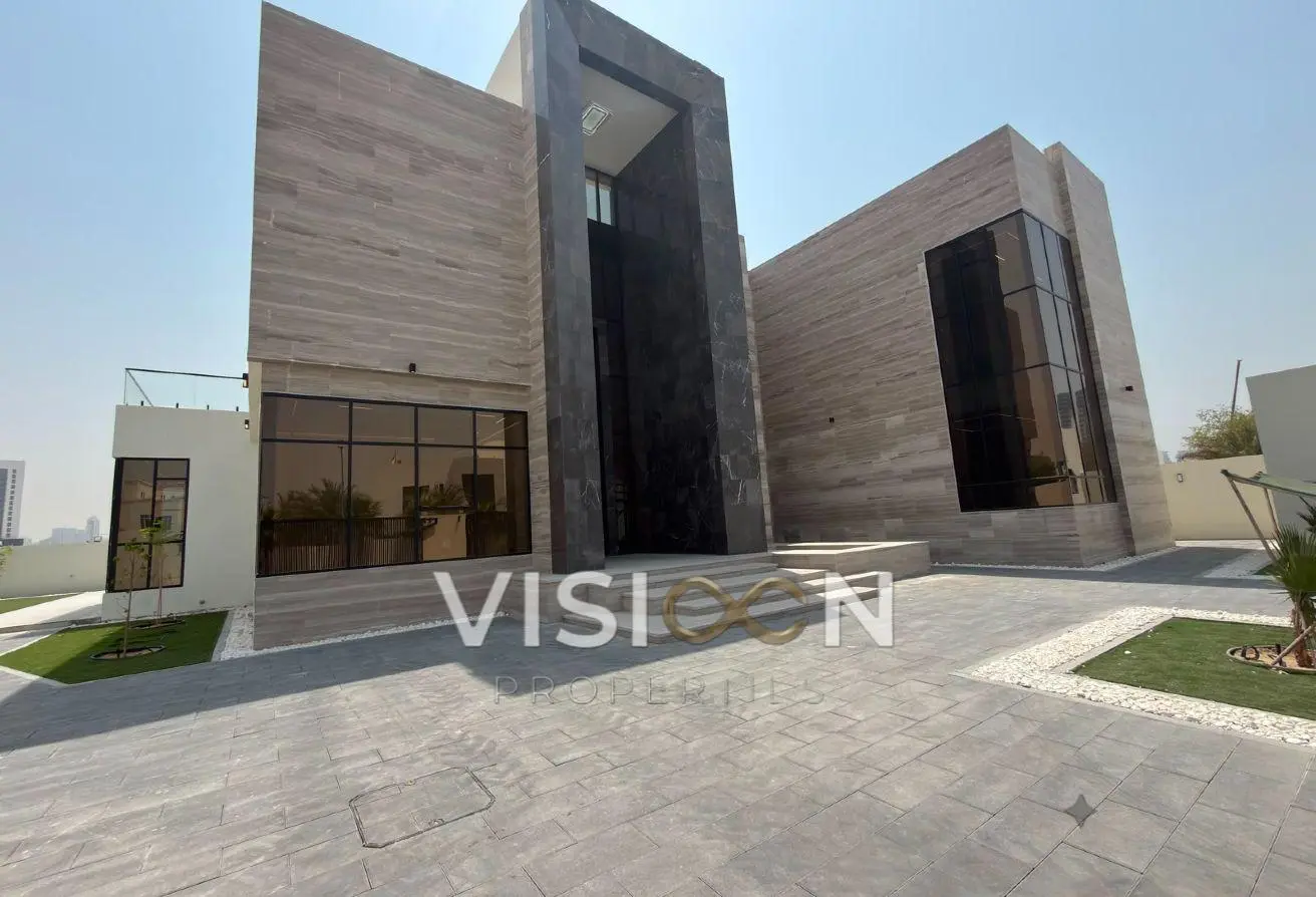 149548124 - Property Main Image