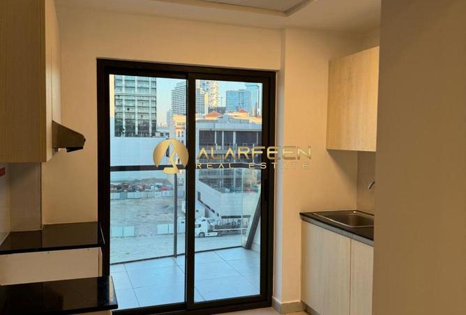 70290907 - Property Image 2