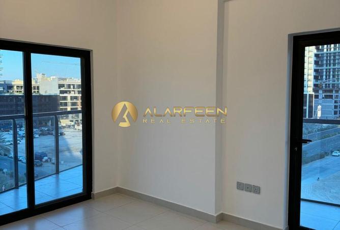 70290907 - Property Image 3