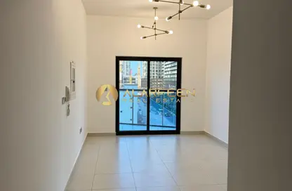 Apartment - 1 Bedroom - 2 Bathrooms for rent in Binghatti Gate - District 15 - Jumeirah Village Circle - Dubai Apartment - 1 Bedroom - 2 Bathrooms for rent in Binghatti Gate - District 15 - Jumeirah Village Circle - Dubai