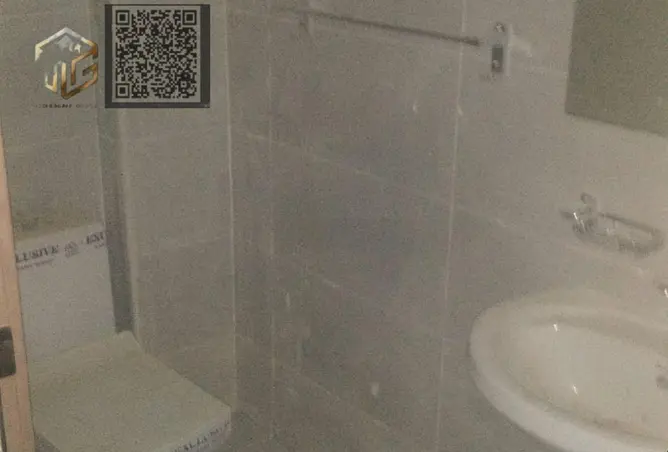 144173509 - Property Image 3