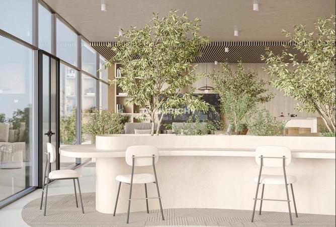 76966404 - Property Image 3