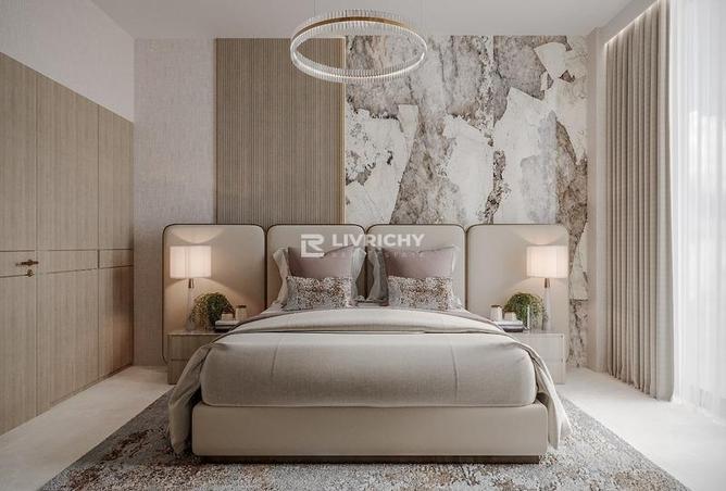 76966404 - Property Image 2