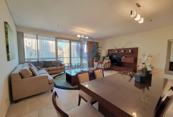 16246948 - Property Image 2