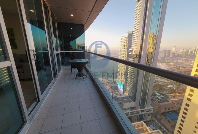 16246948 - Property Image 3