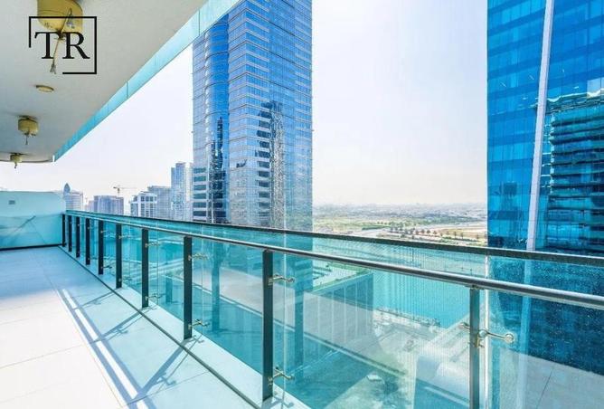 73721822 - صورة العقار 3