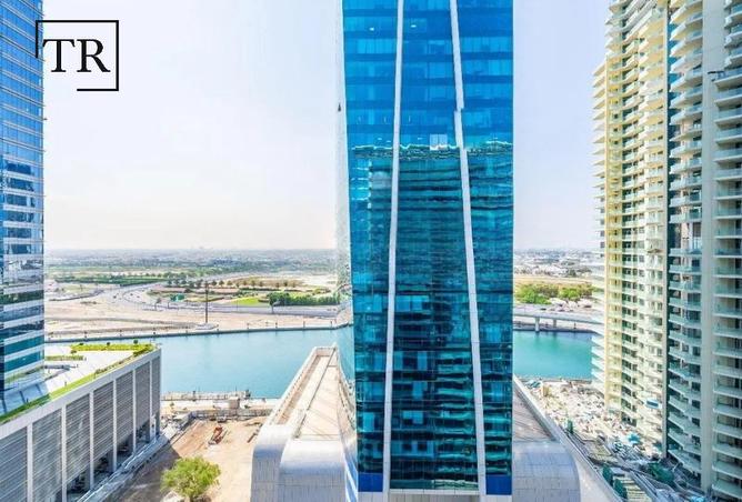 73721822 - صورة العقار 2