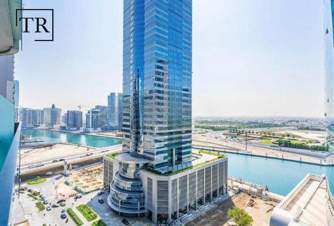 73721822 - الصورة الرئيسية للعقار