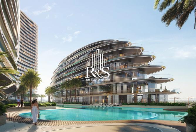 16011610 - صورة العقار 3