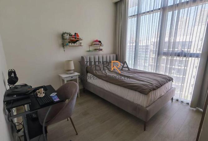 16151737 - Property Image 3