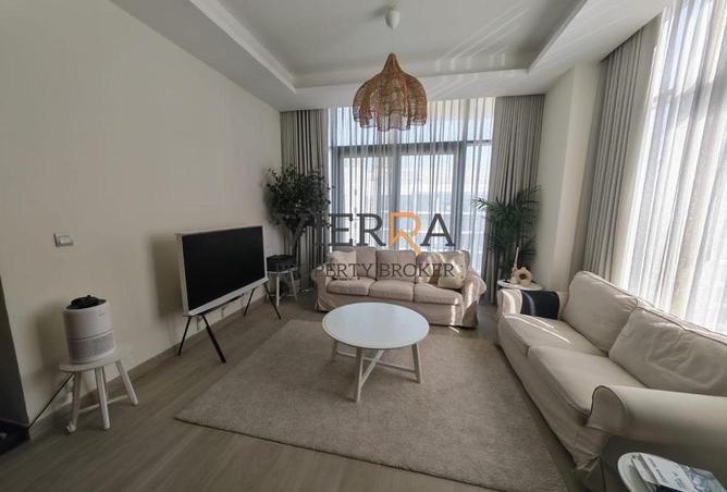 16151737 - Property Main Image