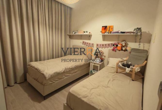 16151737 - Property Image 2