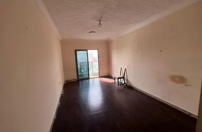 Apartment - 2 Bedrooms - 2 Bathrooms for rent in Al Mowaihat 3 - Al Mowaihat - Ajman Apartment - 2 Bedrooms - 2 Bathrooms for rent in Al Mowaihat 3 - Al Mowaihat - Ajman