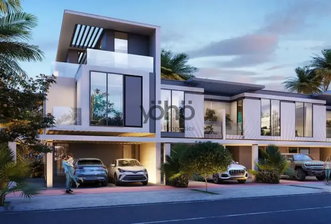111412238 - Property Image 3