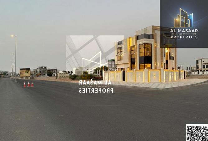 111844505 - Property Image 3
