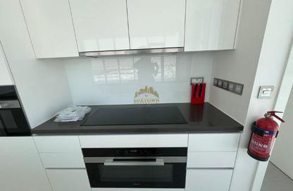 Apartment - 2 - 4 for rent in Residences 14 - The Residences at District One - District One - Mohammed Bin Rashid City - Dubai Apartment - 2 - 4 for rent in Residences 14 - The Residences at District One - District One - Mohammed Bin Rashid City - Dubai