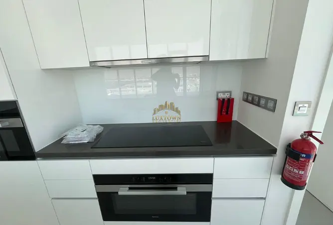 151378097 - Property Image 3