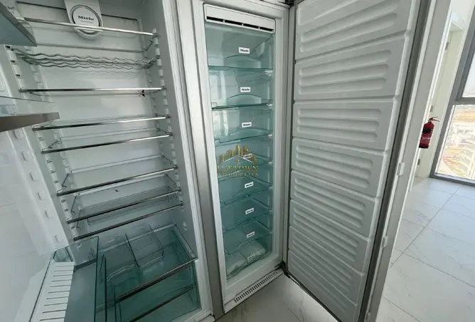 151378097 - Property Image 2