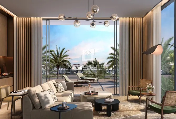 161853531 - Property Image 3