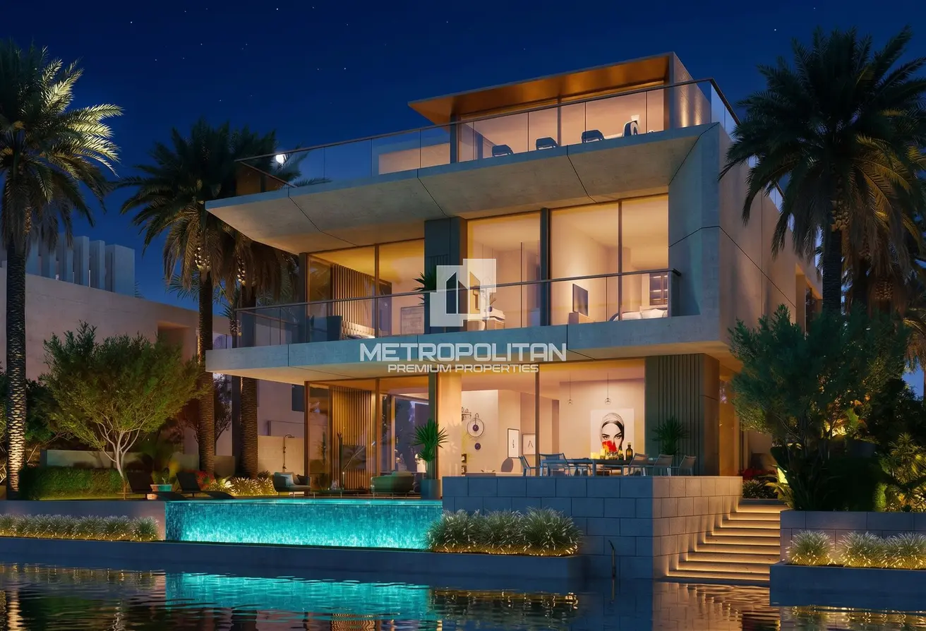 161853531 - Property Main Image