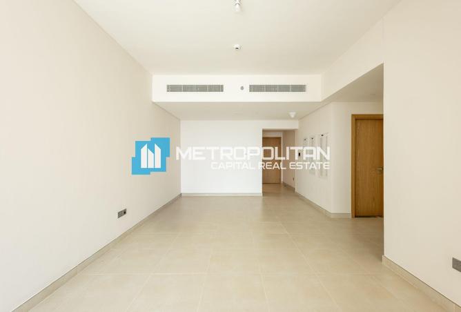 92254943 - صورة العقار 3