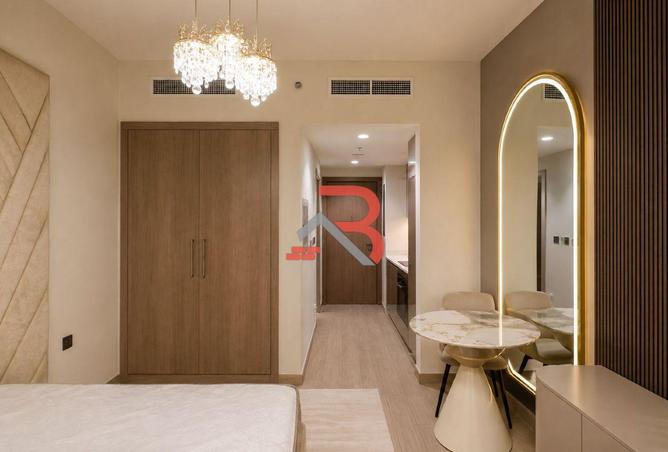 140133970 - Property Image 3