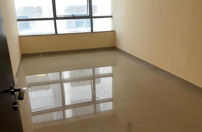 Apartment - 2 - 2 for rent in Corniche Al Fujairah - Fujairah