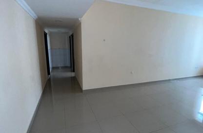 Apartment - 2 - 2 for rent in Corniche Al Fujairah - Fujairah