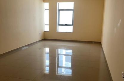 Apartment - 2 - 2 for rent in Corniche Al Fujairah - Fujairah