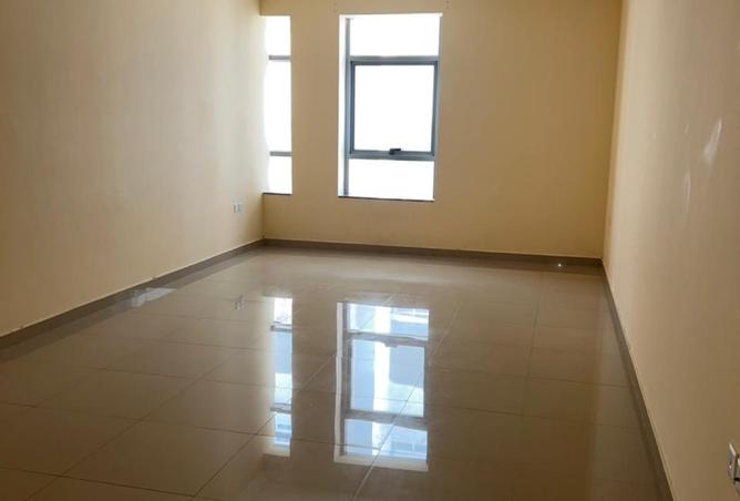 139654586 - Property Image 3