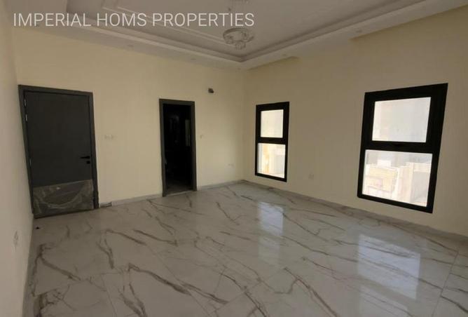 70671409 - صورة العقار 2