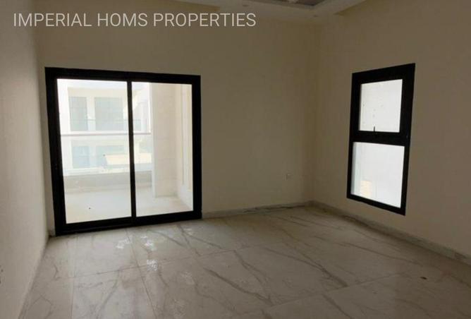 70671409 - صورة العقار 3