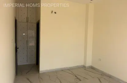 فيلا - 5 غرف نوم - 6 حمامات للبيع في 1 الياسمين - الياسمين - عجمان