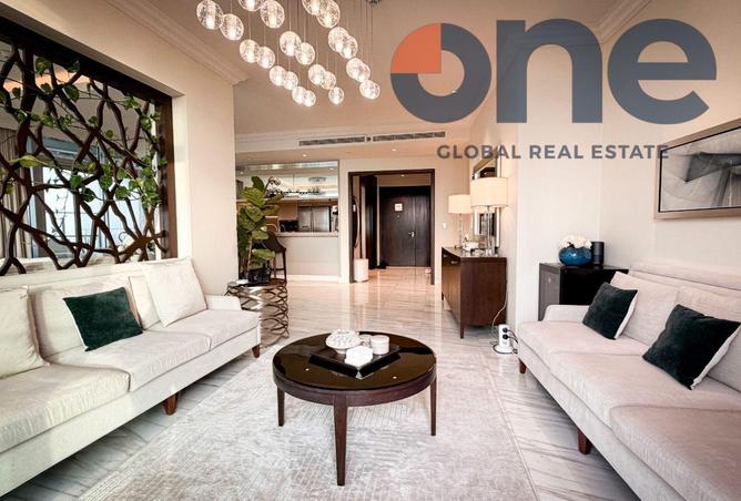 16235572 - Property Image 3