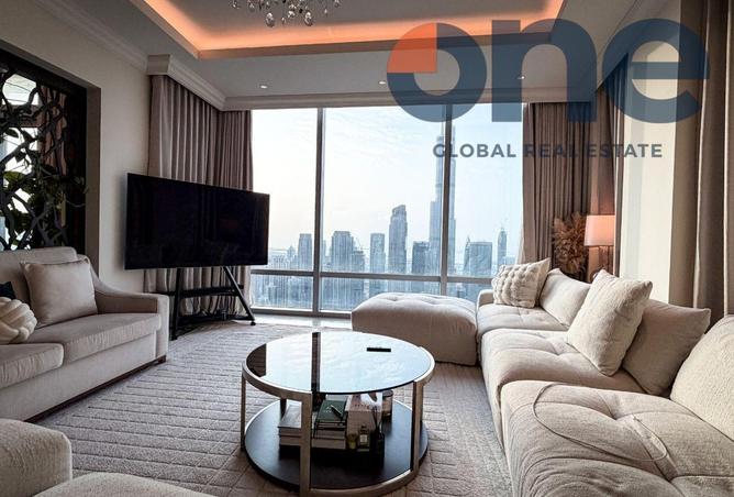 16235572 - Property Image 2