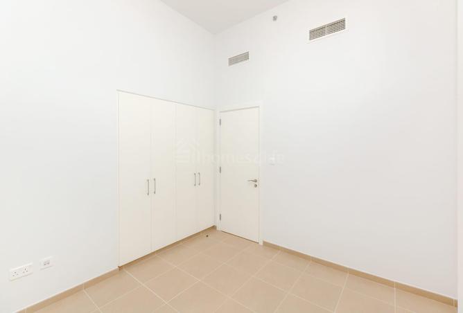109507429 - صورة العقار 2