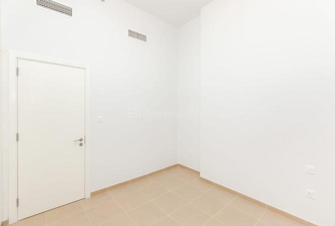109507429 - صورة العقار 3