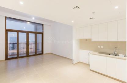 Apartment - 2 Bedrooms - 2 Bathrooms for rent in Jenna Main Square 1 - Jenna Main Square - Town Square - Dubai Apartment - 2 Bedrooms - 2 Bathrooms for rent in Jenna Main Square 1 - Jenna Main Square - Town Square - Dubai