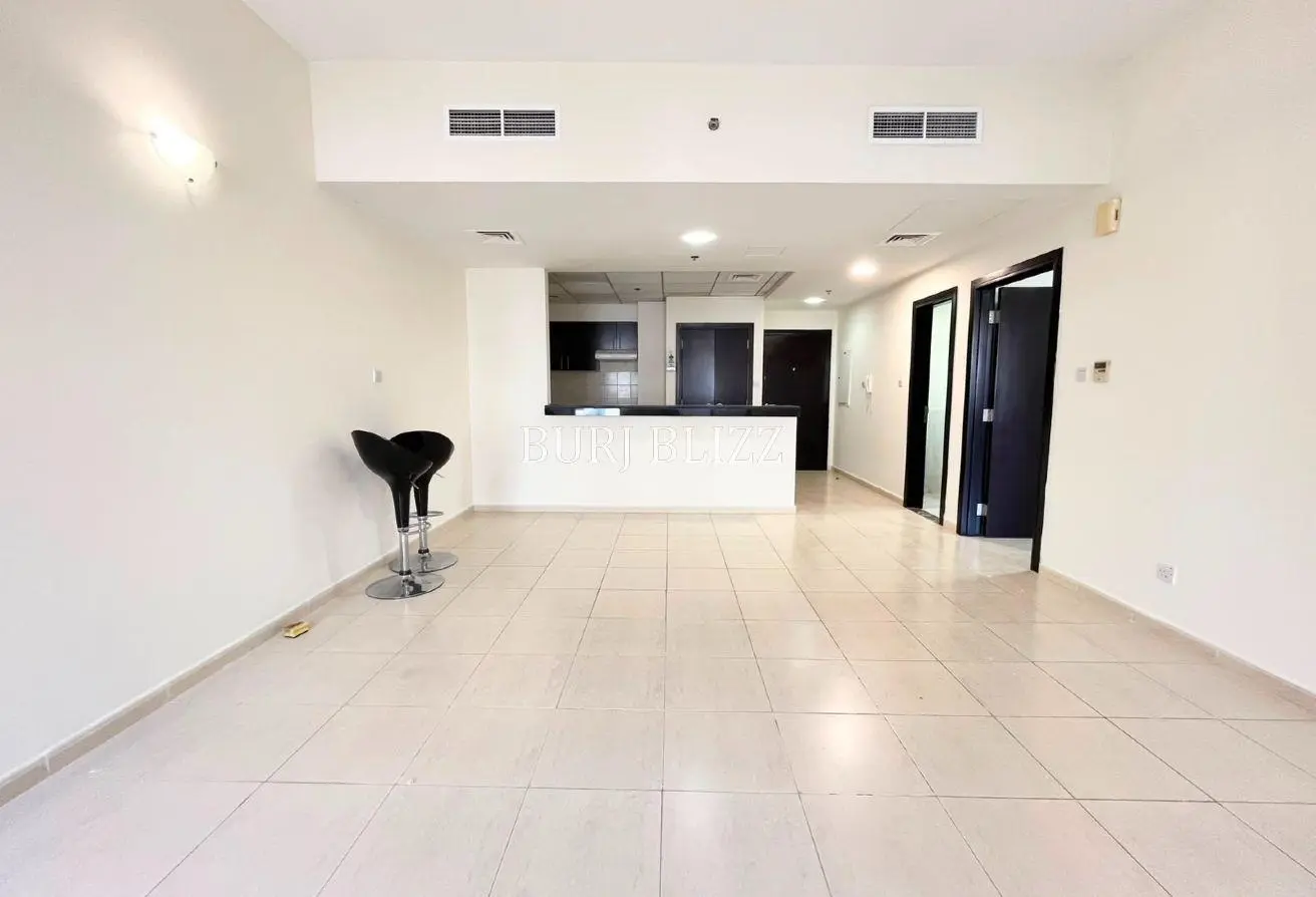 129276742 - Property Main Image