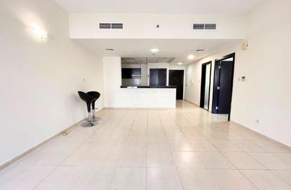 Apartment - 1 Bedroom - 2 Bathrooms for rent in Fortunato - District 11 - Jumeirah Village Circle - Dubai