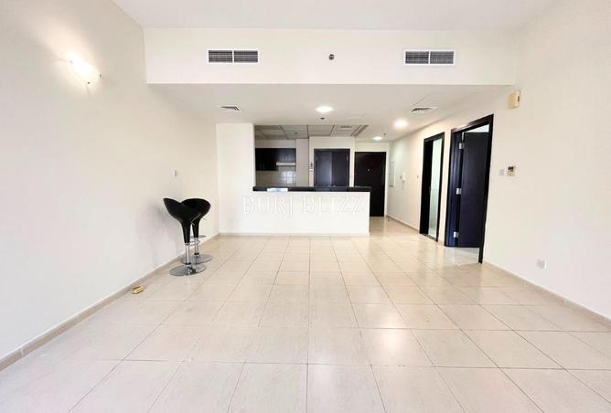 129276742 - Property Main Image